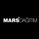 Mars Dağıtım