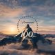 Paramount Pictures