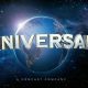 Universal Pictures