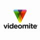 Videomite