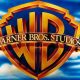 Warner Bros