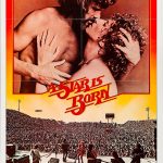 A_Star_Is_Born_(1976_film_poster)