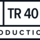TR4033
