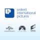 United International Pictures