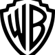 warner bros