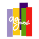 AG event
