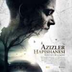 azizlerhapisanesi