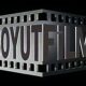 Boyut Film