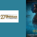 ceviz_agaci