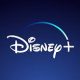 Disney Plus
