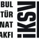 IKSV Vakfı
