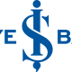 İş Bankası