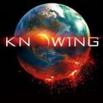 knowing