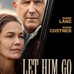 lethimgo