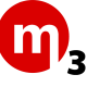 M3 Labs
