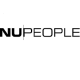 Nu People