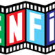 Özen Film