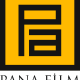 Pana film