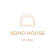 Soho House