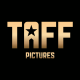 Taff