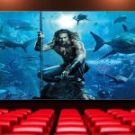 aquaman