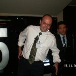 cagatay