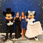 disneygala
