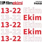 filmekimi
