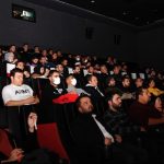 ubay2